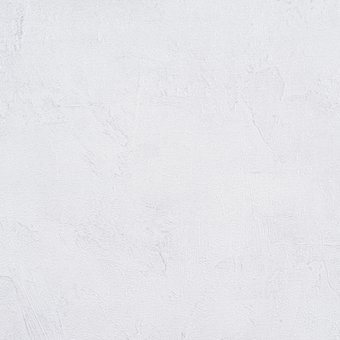 Виниловые обои Артекс Нокс-уни 10818-04