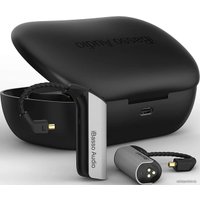 TWS-модуль iBasso CF01