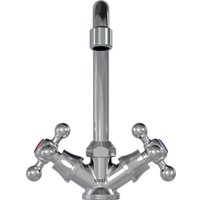 Смеситель Oasis L3014HCG_Vin