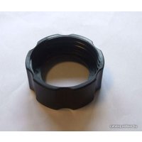 Стационарный блендер Clatronic UM 3284