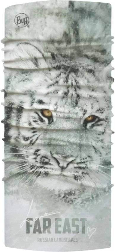 

Шарф (бафф) Buff Original Far East 135041.555.10.00