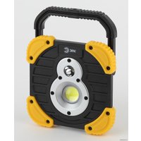 Фонарь ЭРА PA-801