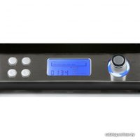 Вафельница Domo DO9219W