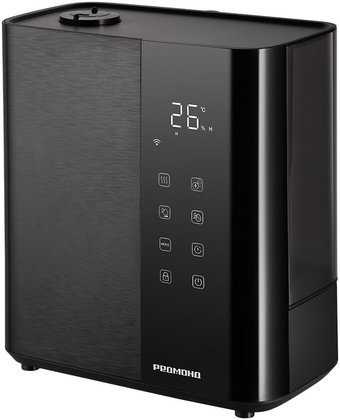 Увлажнитель воздуха Redmond (Редмонд) HF2200S