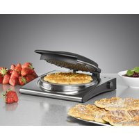 Вафельница ROMMELSBACHER WA 1000/E