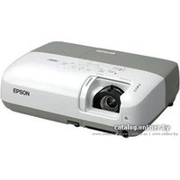 Проектор Epson EB-X6