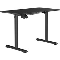 Геймерский стол Defender Volt 64475