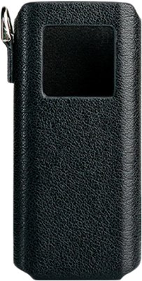 

Чехол FiiO SK-BTR15