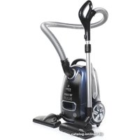 Пылесос Garlyn BV-300