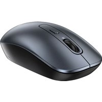 Мышь Borofone BG13