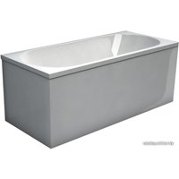 Ванна Esse Borneo 170x80