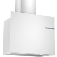 Кухонная вытяжка Bosch DWF65AJ20T