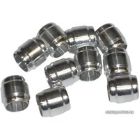 Ремкомплект Avid Juicy