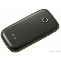 Смартфон LG P690 Optimus Link/Net