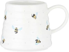 Кружка Price & Kensington Sweet Bee P-0059.656