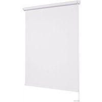 Рулонные шторы Legrand Мона 98x175 58127727 (жемчужный)