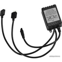 Готовый комплект светодиодной ленты DeepCool RGB 350