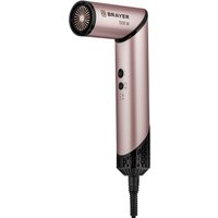 Фен-стайлер Brayer BR3309