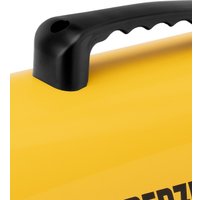 Газовая тепловая пушка Denzel GHG-50