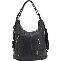 Сумка Passo Avanti 881-23953-BLK (черный)