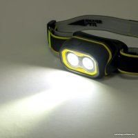 Фонарь Яркий луч LH-490A Industrial