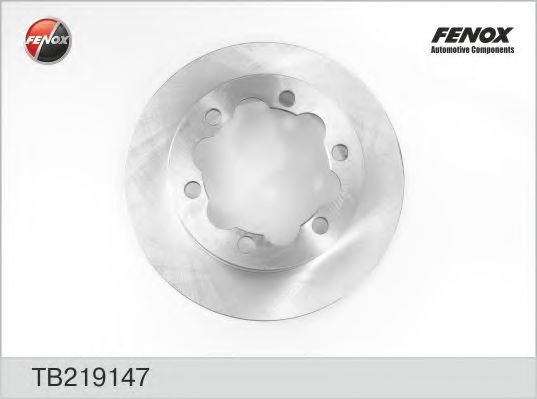 

Fenox TB219147