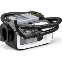 Пылесос Karcher SE 3 Compact Home 1.081-530.0