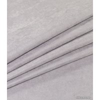 Штора Legrand Канвас 1.5x2.8 м (муссон)