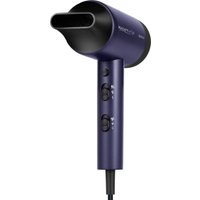 Фен Scarlett SC-HD70I61 в Бресте