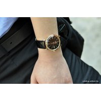 Наручные часы Orient FER24001B