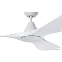 Вентилятор Eglo Portsea 35112