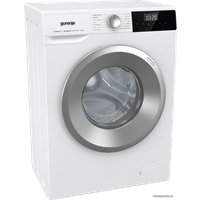 Стиральная машина Gorenje W2NHPI62SCS в Могилеве