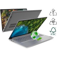 Ноутбук Lenovo ThinkBook 16 G8 IAL 21SK0030GQ