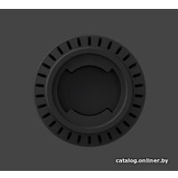 Пульт ДУ BroadLink RM4 mini