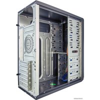 Корпус ExeGate CP-603 500W EX278393RUS