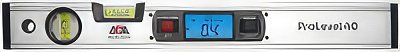 

Уровень строительный ADA Instruments ProLevel 40 А00381К