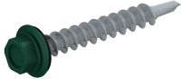 Саморез Starfix SMP2-31057-50