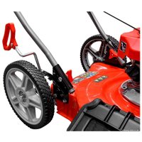 Газонокосилка ECO LG-810