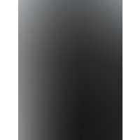 Батарейный блок Joyetech Espion (черный)