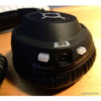 Наушники Sennheiser PX 360 BT