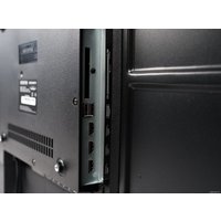 Телевизор Roome 43U423SQ