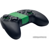 Геймпад Ritmix GP-035BTH