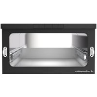 Компрессорный автохолодильник Alpicool D30 (без адаптера 220В)