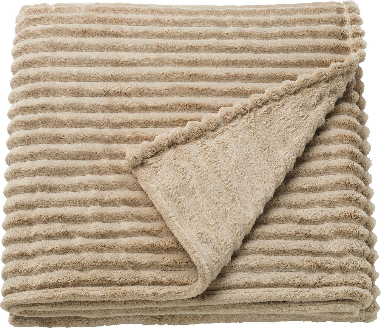 

Одеяло Ikea Gullstrale 40615049