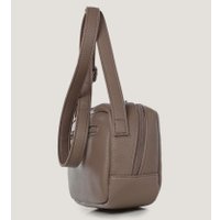 Женская сумка Galanteya 26822 23с23к45 (темно-бежевый)