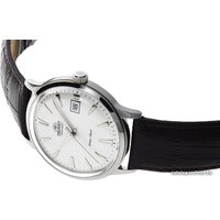 Наручные часы Orient SAC00005W