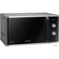 Микроволновая печь Samsung MS23K3614AS