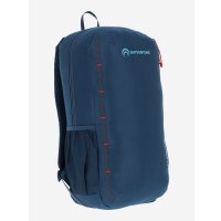 Спортивный рюкзак Outventure VH4O17VXMP 112854-Z4 (темно-синий)