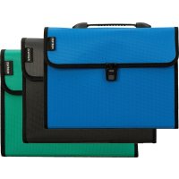 Папка-портфель Centrum 80175 в Витебске