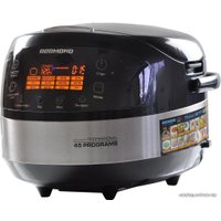 Мультиварка Redmond (Редмонд) RMC-M90